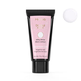 QUANTUM GEL - MILKY WHITE